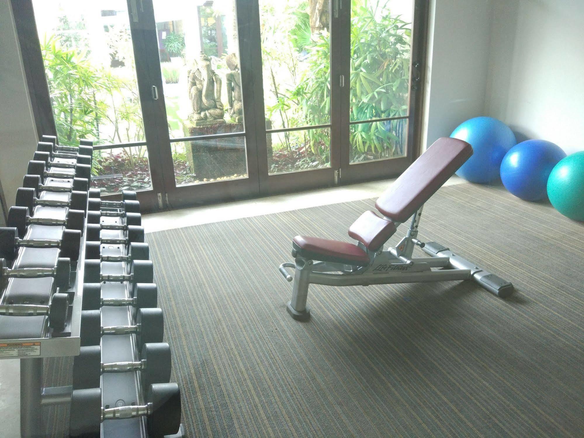 Taj Bekal Resort & Spa, Kerala Bekal Town Kültér fotó
